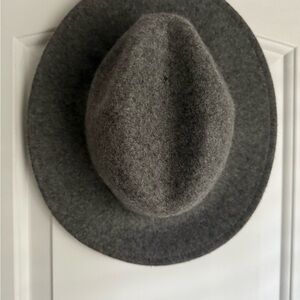 Two Hat Deal!